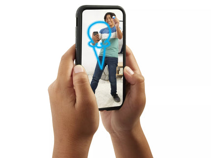 Žaidimas PIEŠIMAS ORE (lietuvių kalba, atnaujintas) (HNT74)