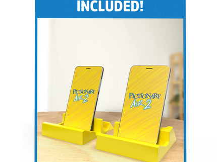 Žaidimas PIEŠIMAS ORE (lietuvių kalba, atnaujintas) (HNT74)