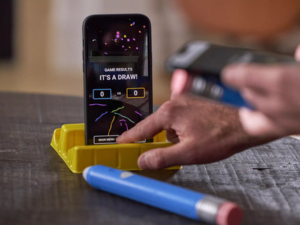 Žaidimas PIEŠIMAS ORE (lietuvių kalba, atnaujintas) (HNT74)