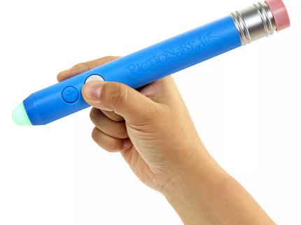 Žaidimas PIEŠIMAS ORE (lietuvių kalba, atnaujintas) (HNT74)