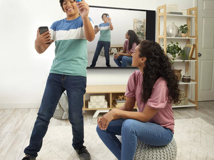 Žaidimas PIEŠIMAS ORE (lietuvių kalba, atnaujintas) (HNT74)