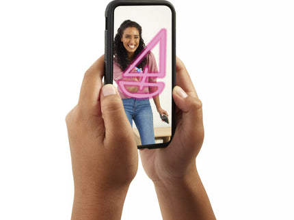 Žaidimas PIEŠIMAS ORE (lietuvių kalba, atnaujintas) (HNT74)