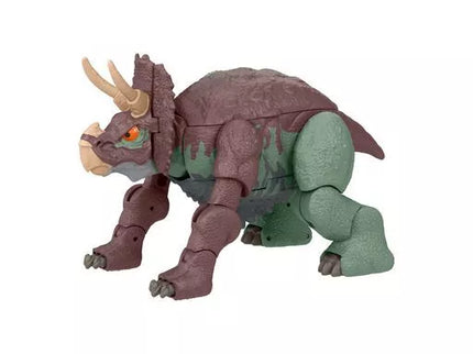 MINECRAFT mini siurprizas – kiaušinis (HPD33)