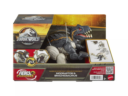 MINECRAFT mini siurprizas – kiaušinis (HPD33)