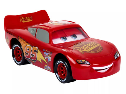 CARS best friend Mater (HPH64)