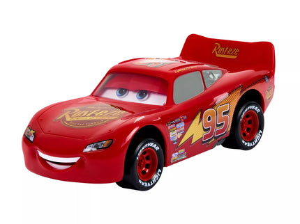 CARS best friend Mater (HPH64)