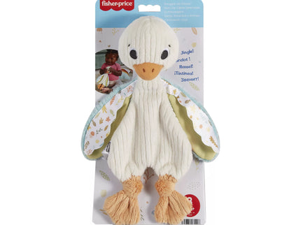 FISHER-PRICE Gosling (HRB16)