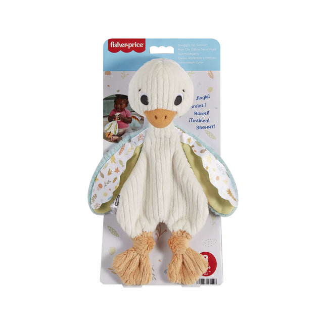FISHER-PRICE Gosling (HRB16)