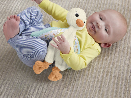 FISHER-PRICE Gosling (HRB16)