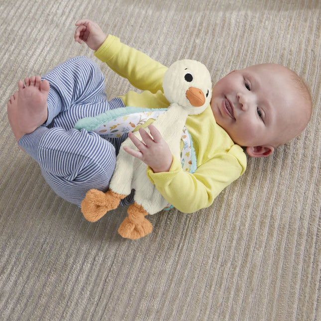 FISHER-PRICE Gosling (HRB16)