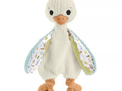 FISHER-PRICE Gosling (HRB16)