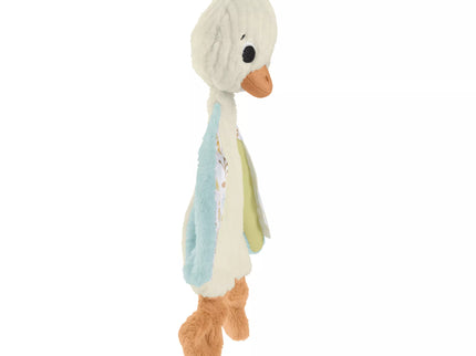 FISHER-PRICE Gosling (HRB16)