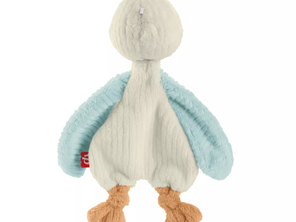 FISHER-PRICE Gosling (HRB16)