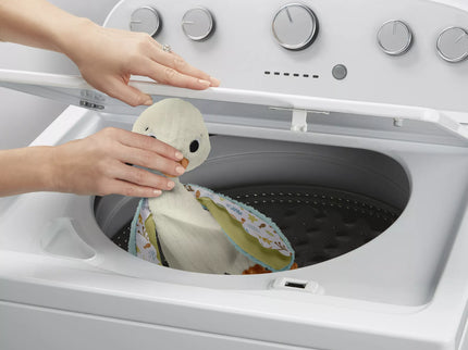 FISHER-PRICE Gosling (HRB16)