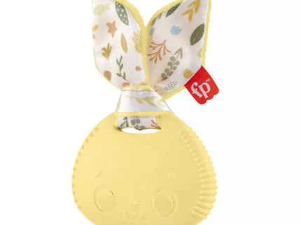 FISHER-PRICE Teether Rattle (HRB19)