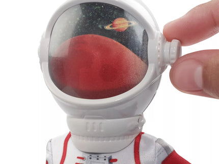 BARBIE Astronaut Doll (HRG45)