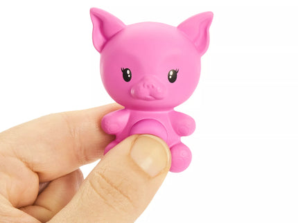 CHELSEA POP REVEAL siurprizų rinkinys, vaisių serija (HRK58)