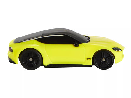 HOT WHEELS RC Nissan Z (HTP16)