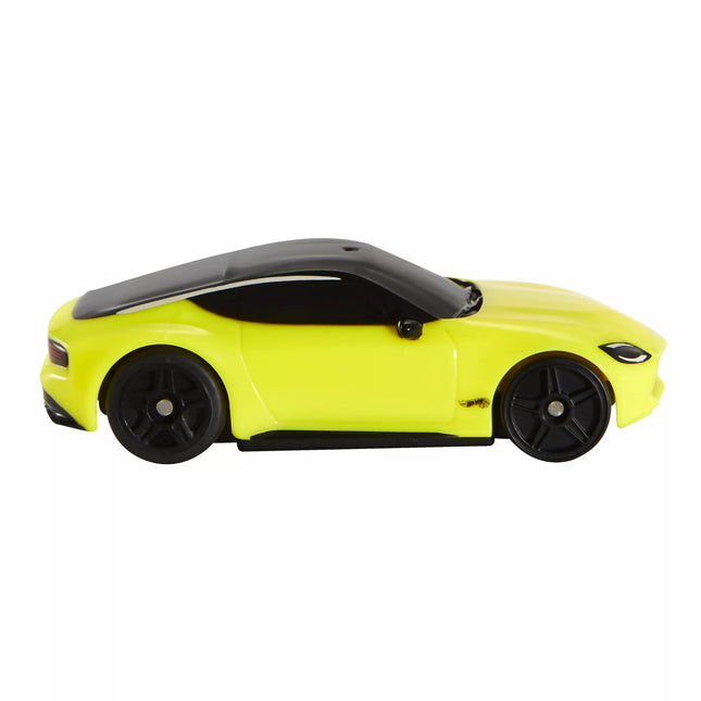 HOT WHEELS RC Nissan Z (HTP16)