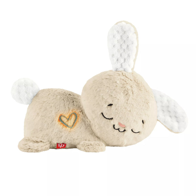 FISHER-PRICE Bunny Soother (HXG97)