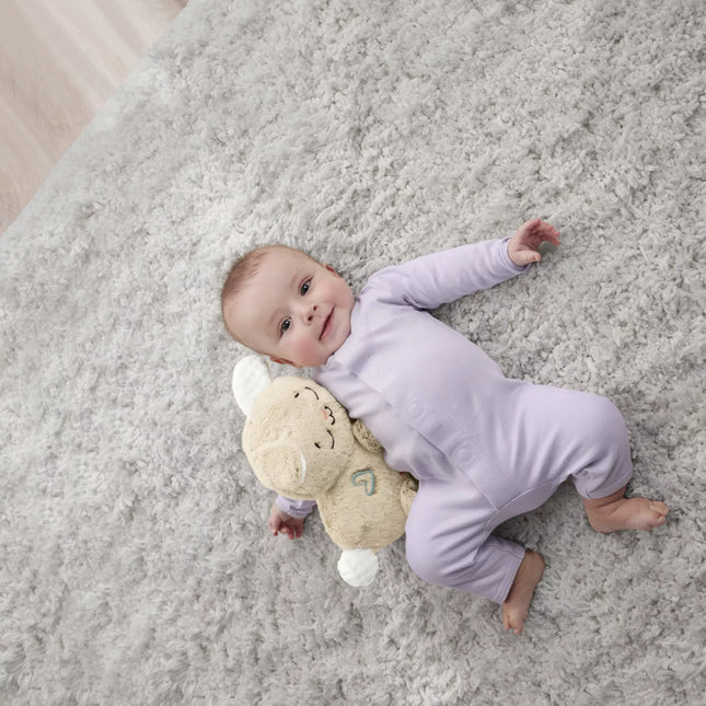 FISHER-PRICE Bunny Soother (HXG97)