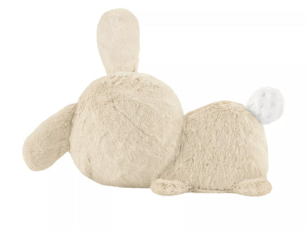 FISHER-PRICE Bunny Soother (HXG97)