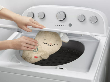 FISHER-PRICE Bunny Soother (HXG97)