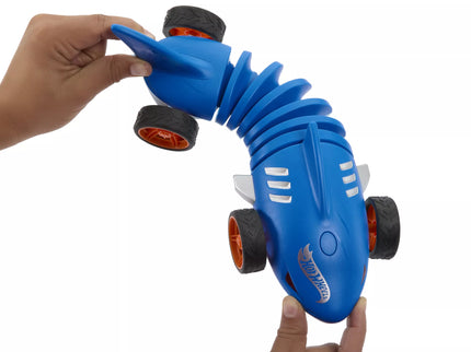 HOT WHEELS RC Car - Mutant (HXJ83)