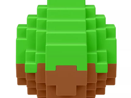 MINECRAFT mini siurprizų rinkinys – kiaušinis (HXT64)