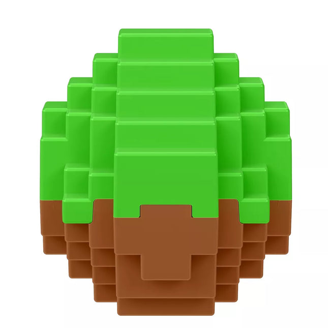 MINECRAFT mini surprise set – egg (HXT64)
