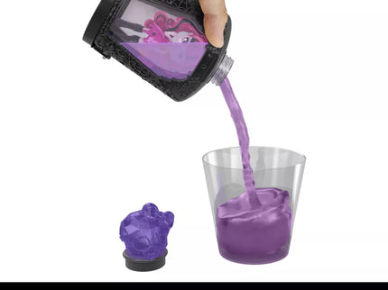 MONSTER HIGH Mini Surprise Set – Elixir (HYB10)