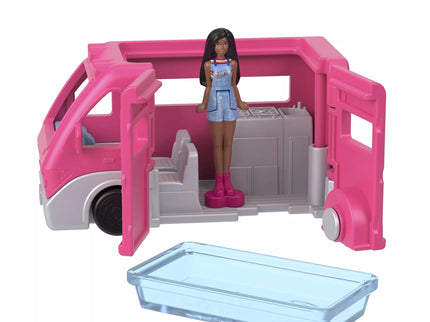 BARBIELAND mini transporto priemonė(HYF38)