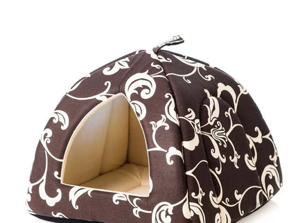 Igloo Pet Bed No. 1 38x34 cm
