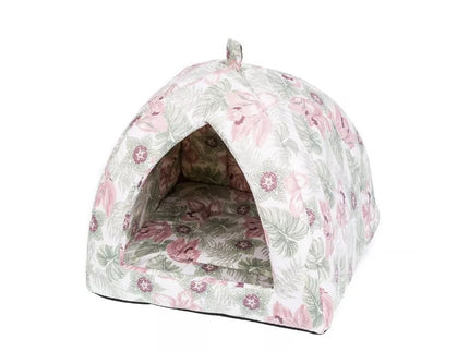 Igloo Pet Bed No. 1 38x34 cm