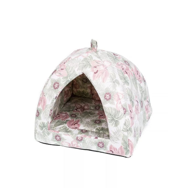 Igloo Pet Bed No. 1 38x34 cm