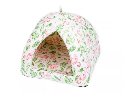 Igloo Pet Bed No. 1 38x34 cm