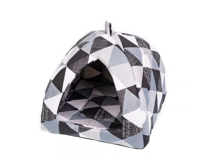 Gyvūnų guolis Iglo Nr. 3 47x42 cm