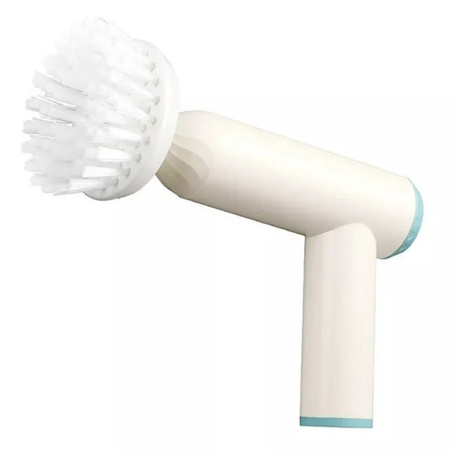 Įkraunamas šepetys TR1981C