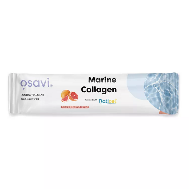 Osavi Marine Collagen 12 g