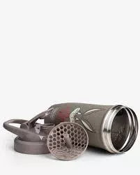 Smartshake Reforce Stainless Steel Bugs Bunny 900 ml.