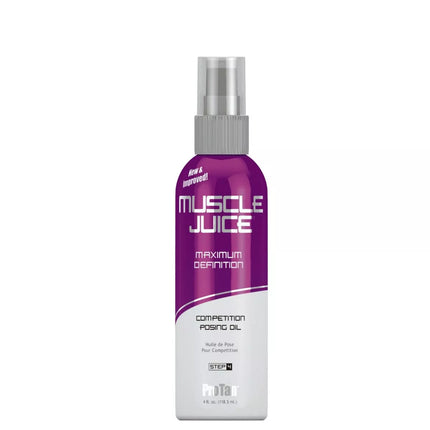 Collection image for: Sports cosmetics