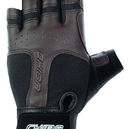 Collection image for: Gloves