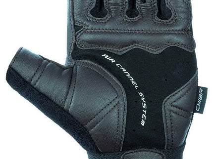 Chiba - 42176 Classic