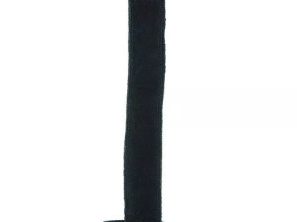 Chiba - 40630 Strongman Power Lifter Belt for Barbell Lifting