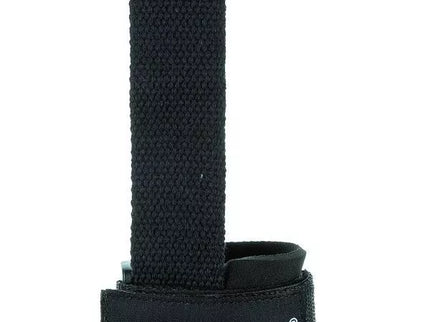 Chiba - 40610 Powerstrap I (Barbell Lifting Belt)