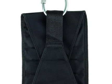 Chiba - 40710 Hand Loops