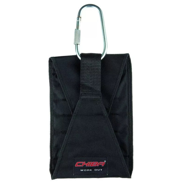 Chiba - 40710 Hand Loops