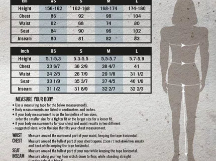 Better Bodies Slim Sweatpant (Grey/Melange)