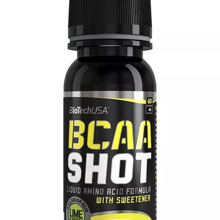 Collection image for: BCAAs