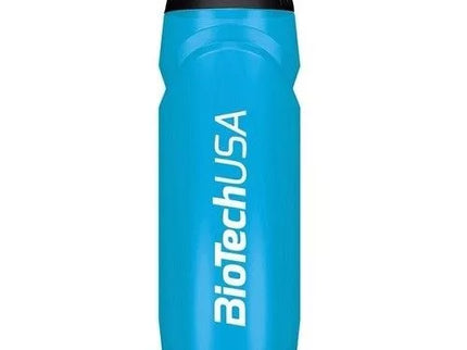 Biotech Bottle 750 ml. (Blue)
